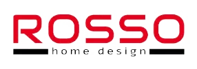 Rosso Home Design
